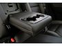 Volvo XC60 II T6 PLUG-IN HYBRID AWD PLUS BLACK EDITION -PANO.DAK|HARMAN/KARDON|LUCHTVERING|HEAD-UP DISP.|ADAP.LED|TREKHAAK|22"|SoH:100%