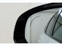 Volvo XC60 II T6 PLUG-IN HYBRID AWD PLUS BLACK EDITION -PANO.DAK|HARMAN/KARDON|LUCHTVERING|HEAD-UP DISP.|ADAP.LED|TREKHAAK|22"|SoH:100%