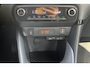 Toyota Yaris 1.5 Hybrid 115 Business edition / Stuur en Stoelverwarming / Parkeersensoren / Camera /