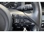 Toyota Yaris 1.5 Hybrid 115 Business edition / Stuur en Stoelverwarming / Parkeersensoren / Camera /