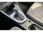 Toyota Yaris 1.5 Hybrid 115 Business edition / Stuur en Stoelverwarming / Parkeersensoren / Camera /