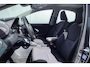 Toyota Yaris 1.5 Hybrid 115 Business edition / Stuur en Stoelverwarming / Parkeersensoren / Camera /