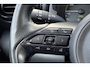 Toyota Yaris 1.5 Hybrid 115 Business edition / Stuur en Stoelverwarming / Parkeersensoren / Camera /