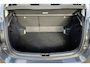 Toyota Yaris 1.5 Hybrid 115 Business edition / Stuur en Stoelverwarming / Parkeersensoren / Camera /