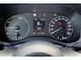 Toyota Yaris 1.5 Hybrid 115 Business edition / Stuur en Stoelverwarming / Parkeersensoren / Camera /
