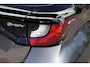 Toyota Yaris 1.5 Hybrid 115 Business edition / Stuur en Stoelverwarming / Parkeersensoren / Camera /