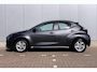 Toyota Yaris 1.5 Hybrid 115 Business edition / Stuur en Stoelverwarming / Parkeersensoren / Camera /