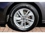 Toyota Yaris 1.5 Hybrid 115 Business edition / Stuur en Stoelverwarming / Parkeersensoren / Camera /