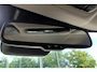 Toyota Yaris 1.5 Hybrid 115 Business edition / Stuur en Stoelverwarming / Parkeersensoren / Camera /