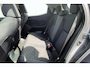 Toyota Yaris 1.5 Hybrid 115 Business edition / Stuur en Stoelverwarming / Parkeersensoren / Camera /