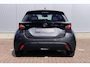 Toyota Yaris 1.5 Hybrid 115 Business edition / Stuur en Stoelverwarming / Parkeersensoren / Camera /