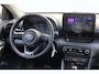 Toyota Yaris 1.5 Hybrid 115 Business edition / Stuur en Stoelverwarming / Parkeersensoren / Camera /