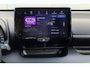 Toyota Yaris 1.5 Hybrid 115 Business edition / Stuur en Stoelverwarming / Parkeersensoren / Camera /