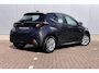 Toyota Yaris 1.5 Hybrid 115 Business edition / Stuur en Stoelverwarming / Parkeersensoren / Camera /