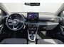 Toyota Yaris 1.5 Hybrid 115 Business edition / Stuur en Stoelverwarming / Parkeersensoren / Camera /
