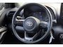 Toyota Yaris 1.5 Hybrid 115 Business edition / Stuur en Stoelverwarming / Parkeersensoren / Camera /