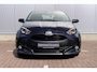 Toyota Yaris 1.5 Hybrid 115 Business edition / Stuur en Stoelverwarming / Parkeersensoren / Camera /