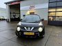 Nissan Juke 1.2 DIG-T S/S Tekna Clima, cruise, leder, 360, pano