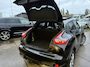 Nissan Juke 1.2 DIG-T S/S Tekna Clima, cruise, leder, 360, pano