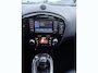 Nissan Juke 1.2 DIG-T S/S Tekna Clima, cruise, leder, 360, pano