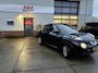 Nissan Juke 1.2 DIG-T S/S Tekna Clima, cruise, leder, 360, pano