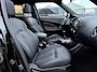 Nissan Juke 1.2 DIG-T S/S Tekna Clima, cruise, leder, 360, pano