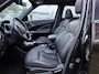 Nissan Juke 1.2 DIG-T S/S Tekna Clima, cruise, leder, 360, pano