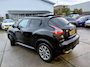 Nissan Juke 1.2 DIG-T S/S Tekna Clima, cruise, leder, 360, pano