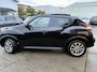 Nissan Juke 1.2 DIG-T S/S Tekna Clima, cruise, leder, 360, pano