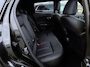 Nissan Juke 1.2 DIG-T S/S Tekna Clima, cruise, leder, 360, pano
