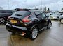 Nissan Juke 1.2 DIG-T S/S Tekna Clima, cruise, leder, 360, pano