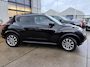 Nissan Juke 1.2 DIG-T S/S Tekna Clima, cruise, leder, 360, pano