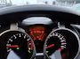Nissan Juke 1.2 DIG-T S/S Tekna Clima, cruise, leder, 360, pano