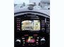 Nissan Juke 1.2 DIG-T S/S Tekna Clima, cruise, leder, 360, pano