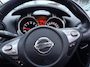 Nissan Juke 1.2 DIG-T S/S Tekna Clima, cruise, leder, 360, pano