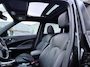 Nissan Juke 1.2 DIG-T S/S Tekna Clima, cruise, leder, 360, pano