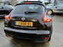 Nissan Juke 1.2 DIG-T S/S Tekna Clima, cruise, leder, 360, pano