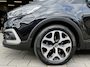 Renault Captur 1.3 TCe Intens AUTOMAAT I Panorama dak I Navigatie I Airco I LED I PDC I Sport velgen