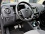 Renault Captur 1.3 TCe Intens AUTOMAAT I Panorama dak I Navigatie I Airco I LED I PDC I Sport velgen