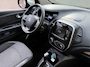 Renault Captur 1.3 TCe Intens AUTOMAAT I Panorama dak I Navigatie I Airco I LED I PDC I Sport velgen