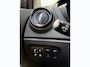 Renault Captur 1.3 TCe Intens AUTOMAAT I Panorama dak I Navigatie I Airco I LED I PDC I Sport velgen
