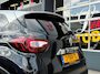 Renault Captur 1.3 TCe Intens AUTOMAAT I Panorama dak I Navigatie I Airco I LED I PDC I Sport velgen