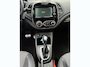 Renault Captur 1.3 TCe Intens AUTOMAAT I Panorama dak I Navigatie I Airco I LED I PDC I Sport velgen