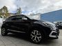 Renault Captur 1.3 TCe Intens AUTOMAAT I Panorama dak I Navigatie I Airco I LED I PDC I Sport velgen