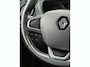 Renault Captur 1.3 TCe Intens AUTOMAAT I Panorama dak I Navigatie I Airco I LED I PDC I Sport velgen