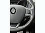Renault Captur 1.3 TCe Intens AUTOMAAT I Panorama dak I Navigatie I Airco I LED I PDC I Sport velgen