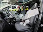 Renault Captur 1.3 TCe Intens AUTOMAAT I Panorama dak I Navigatie I Airco I LED I PDC I Sport velgen