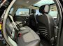 Renault Captur 1.3 TCe Intens AUTOMAAT I Panorama dak I Navigatie I Airco I LED I PDC I Sport velgen