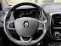 Renault Captur 1.3 TCe Intens AUTOMAAT I Panorama dak I Navigatie I Airco I LED I PDC I Sport velgen