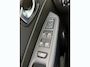 Renault Captur 1.3 TCe Intens AUTOMAAT I Panorama dak I Navigatie I Airco I LED I PDC I Sport velgen
